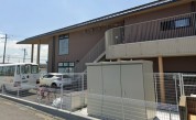 コビープリスクールつつみの