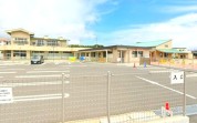 みやた認定こども園