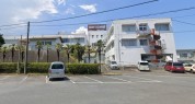 田尻ヶ丘病院