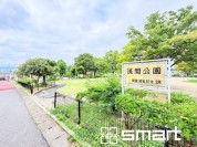 浅間公園