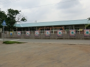 阿見みどり幼稚園