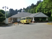 あすなろ保育園