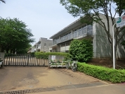 松代小学校