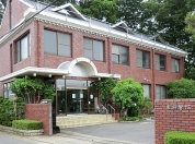 東郷医院
