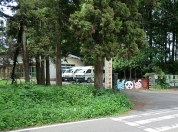 アカデミア幼稚園