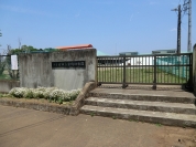 岩崎幼稚園