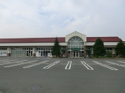 FOOD　OFFストッカー土浦田中店