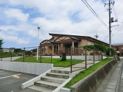 あおぞら保育園