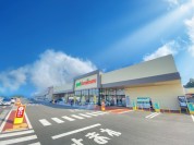 さくらの杜ショッピングセンター