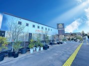 ポケットファームどきどき　つくば店