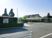 さかいね幼稚園