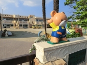 北丘幼稚園
