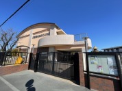 聖華未来の子ども園