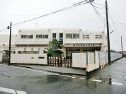 高野台保育園