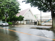 豊四季保育園