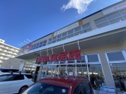 おっ母さん北柏店