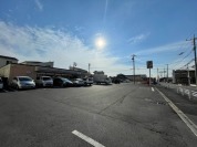 セブンイレブン柏豊四季南店