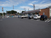 セブンイレブン沼南藤ケ谷店