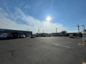 ローソン柏豊四季店