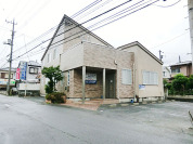 つのだ医院