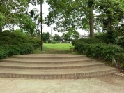 刈谷第3街区公園