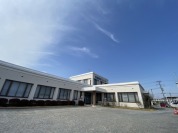 常総メディカル