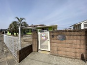 認定こども園みつかいどう