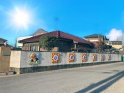 下妻いずみ幼稚園