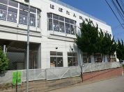 はぼたん幼稚園
