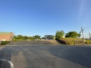 小貝川ふれあい公園