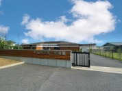 牛久市立第一幼稚園