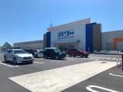 パワーつくば東店