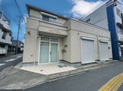 ぴくしーらんど