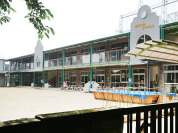 高塚幼稚園