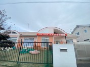 たんぽぽ保育園