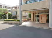 高木クリニック