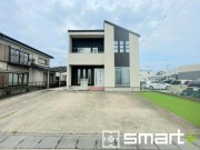 □土浦市虫掛□【中古住宅】