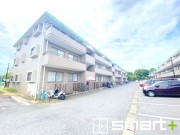 サンパーク成田壱番館【中古マンション】