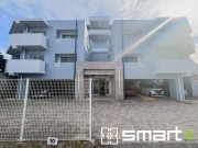 コスモ柏サニーフィールズ【中古マンション】