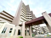 サンライフ取手A棟【中古マンション】