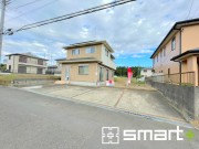 ■牛久市岡見町　戸建■【中古住宅】