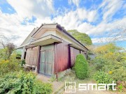 〇美浦村大字牛込中古戸建〇【中古住宅】