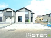 取手市井野9期【新築一戸建て】