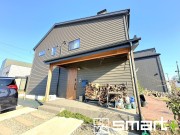 □野田市目吹　中古戸建□【中古住宅】