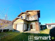 ■境町新吉町■【中古住宅】