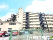 カルム北小金【中古マンション】