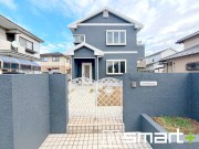 守谷市けやき台3丁目中古住宅【中古住宅】