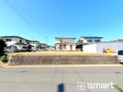 〇利根町羽根野台　売地〇【土地】