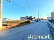 ■土浦市並木２丁目　土地■【土地】