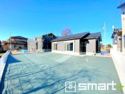 ■坂東市沓掛■【新築一戸建て】